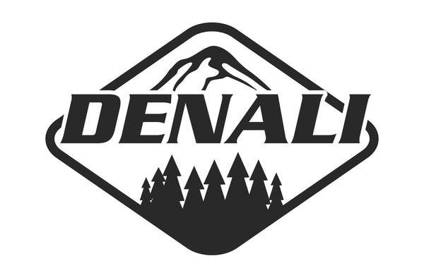 Denali Canada
